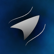 Milkerfish