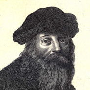 p y t h a g o m a n c e r