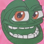 Zedron