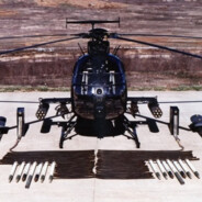 Boeing_MH_6's Avatar