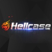 Hellcase™ Hub