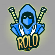 eR Roko