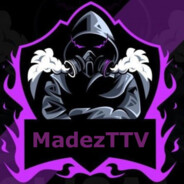 MadezTTV