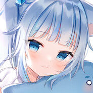 Steam Community :: Group :: Loli