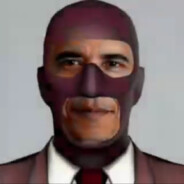 Spybama