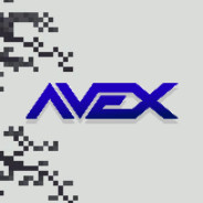 avexツ