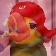 Loro Sem José