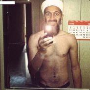 xXx_Osama_xXx