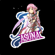 BDS Asuna
