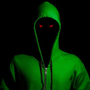 THOUİI - steam id 76561197964677305