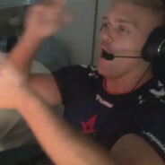 NiKoFFF