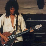 烈烈风中's Avatar