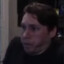 BroBuck3