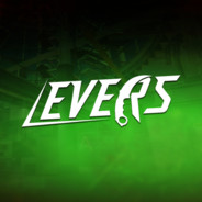 Evers