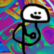 faziie