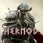 Hermod