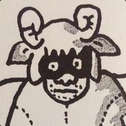 Geg
