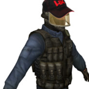 rusznotfunny