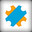 Group Avatar