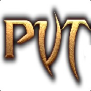 PvtBalls