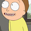 Morty