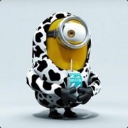 其实我是一个演员