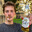 Group Avatar