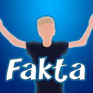 F A K T A avatar