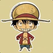 39Snickers - steam id 76561197961785442
