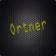 OrtnerS is offline
