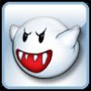 Phantasma - steam id 76561197960691714