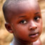 Rwandanman