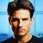 Ethan Hunt