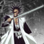 Kenpachi