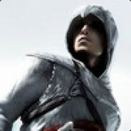 AsSaSsIn