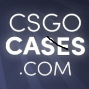 suchygamer  csgocases_com