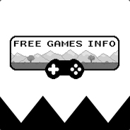 Free Games Info!!!