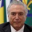 Temer