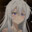 Steam avatar of 純情少年