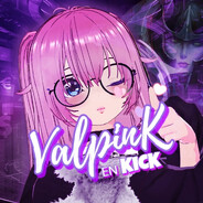 vaL