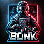 b0nk