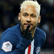 Neymar Jr