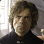 Tyrion Lannister