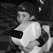 Jason.06
