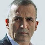 deli hüsnü