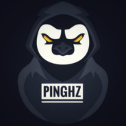 Pinghz