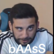 bAAsS