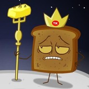 ToasT masTer's Avatar