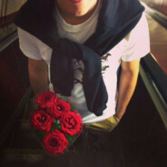 `Tayler-7