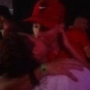 BIELZERA PHO GINASINH